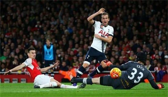 逆袭对手 逆袭对手