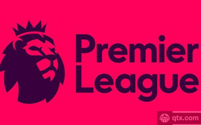 的广泛关注 的广泛关注