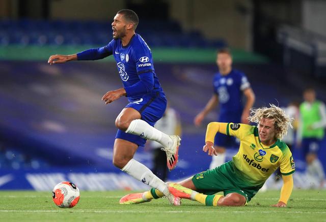 与凝聚力将 与凝聚力将