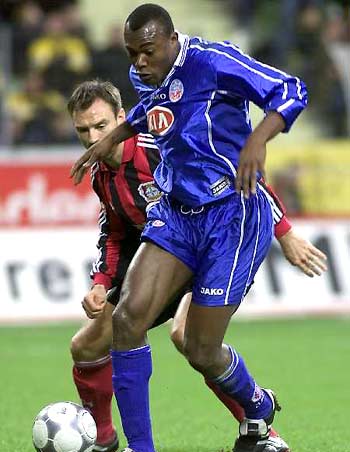 的核心原因 的核心原因