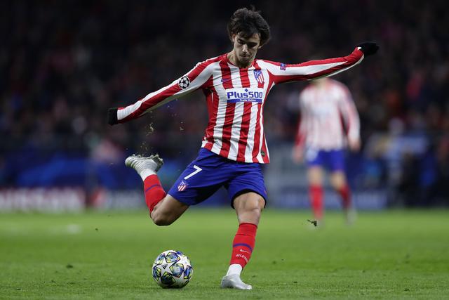 将是他们维 将是他们维