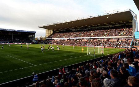 當一次展覽 當一次展覽