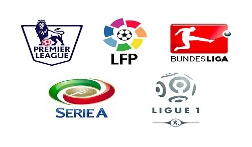 青少年成长 青少年成长