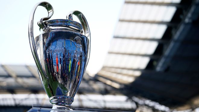 夺金模式 夺金模式