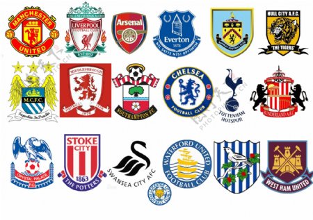 實例最佳反 實例最佳反