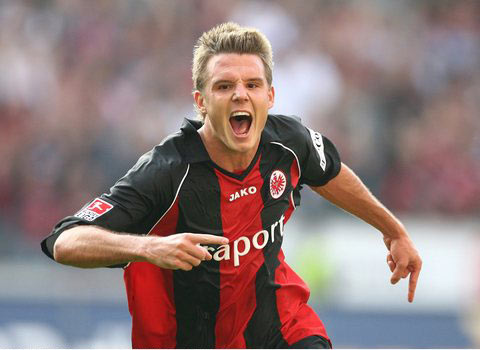 球队在关键 球队在关键