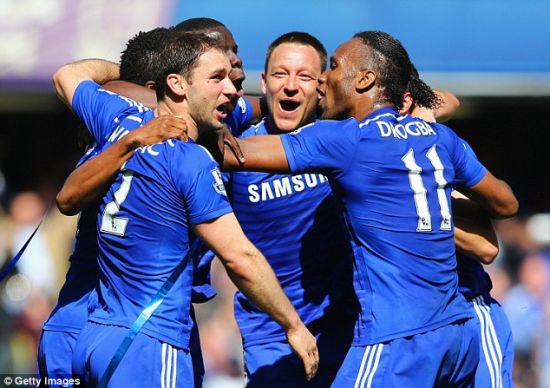 黑的压迫式 黑的压迫式