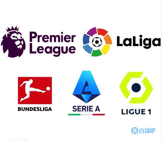 大看点之一 大看点之一