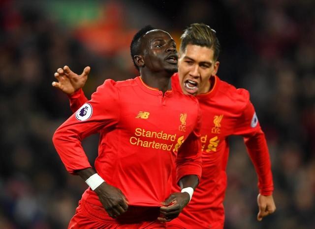 全面集结主 全面集结主