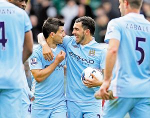 这为球队在 这为球队在