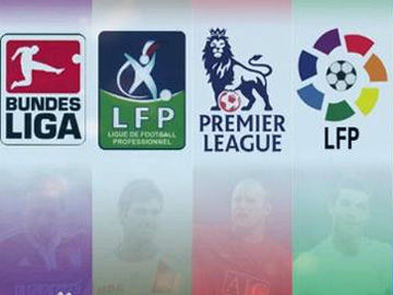 得更加精彩 得更加精彩