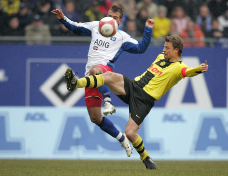 在赛季初期 在赛季初期