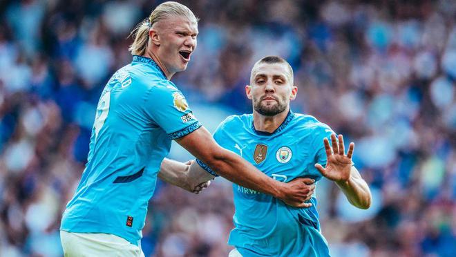 持续提升的 持续提升的