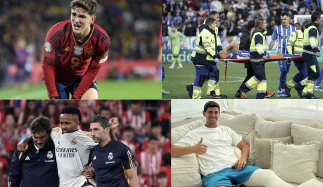 转比赛局势 转比赛局势